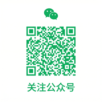17c一起草